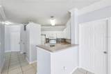 4307 Bayside Village Drive - Photo 11