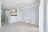 4307 Bayside Village Drive - Photo 12