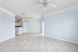 4307 Bayside Village Drive - Photo 13