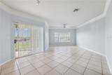 4307 Bayside Village Drive - Photo 14