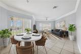 4307 Bayside Village Drive - Photo 15