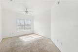 4307 Bayside Village Drive - Photo 16