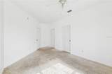 4307 Bayside Village Drive - Photo 17