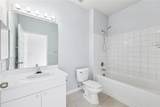 4307 Bayside Village Drive - Photo 18