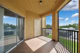 4307 Bayside Village Drive - Photo 4
