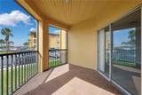 4307 Bayside Village Drive - Photo 5