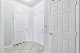 4307 Bayside Village Drive - Photo 6