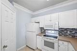4307 Bayside Village Drive - Photo 7