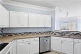 4307 Bayside Village Drive - Photo 8