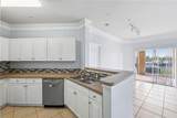 4307 Bayside Village Drive - Photo 9