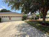 13208 Paloma Drive - Photo 1