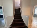 13208 Paloma Drive - Photo 10
