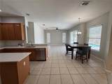 13208 Paloma Drive - Photo 11