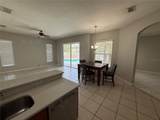 13208 Paloma Drive - Photo 12