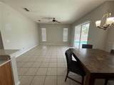 13208 Paloma Drive - Photo 13