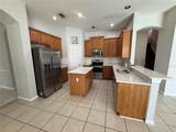 13208 Paloma Drive - Photo 14
