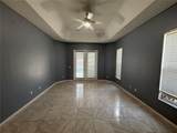 13208 Paloma Drive - Photo 15