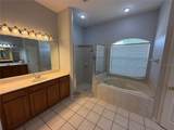 13208 Paloma Drive - Photo 16