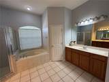 13208 Paloma Drive - Photo 17