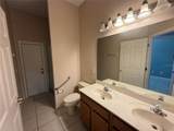 13208 Paloma Drive - Photo 18