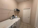 13208 Paloma Drive - Photo 19