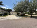 13208 Paloma Drive - Photo 2