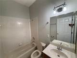 13208 Paloma Drive - Photo 20