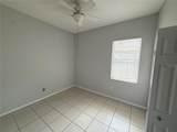 13208 Paloma Drive - Photo 21