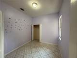 13208 Paloma Drive - Photo 22