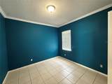 13208 Paloma Drive - Photo 24