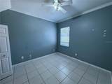 13208 Paloma Drive - Photo 25