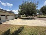 13208 Paloma Drive - Photo 3