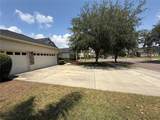 13208 Paloma Drive - Photo 4