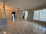 13208 Paloma Drive - Photo 5