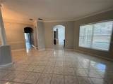 13208 Paloma Drive - Photo 6