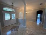 13208 Paloma Drive - Photo 8