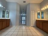 13208 Paloma Drive - Photo 9
