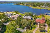2828 Marquesas Court - Photo 1