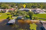 2828 Marquesas Court - Photo 10