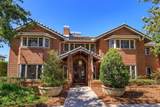 2828 Marquesas Court - Photo 2