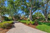 2828 Marquesas Court - Photo 3