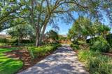 2828 Marquesas Court - Photo 4