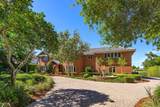 2828 Marquesas Court - Photo 6