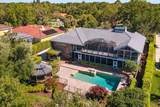 2828 Marquesas Court - Photo 8