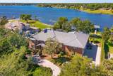 2828 Marquesas Court - Photo 9