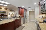 1006 Hanging Vine Point - Photo 10