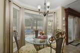1006 Hanging Vine Point - Photo 13