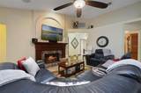 1006 Hanging Vine Point - Photo 14