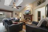 1006 Hanging Vine Point - Photo 15