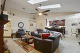 1006 Hanging Vine Point - Photo 16